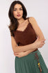 Top model 211243 Sublevel